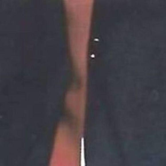 klujch